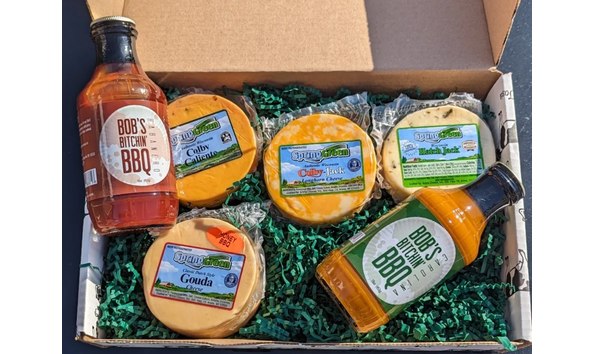 Big image image000000