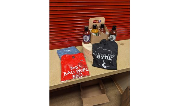 Big image image000001