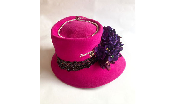 Big image chamvanessa2