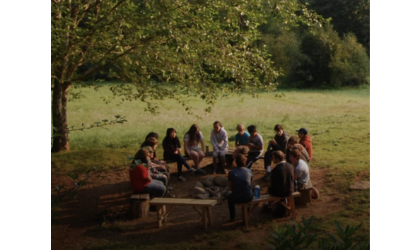 Big image screenshot 2024 02 29 at 12.34.42 pm