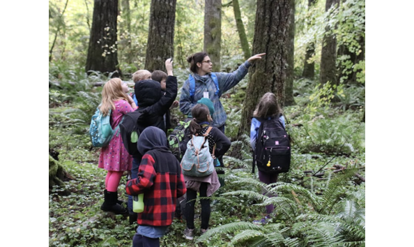 Big image screenshot 2024 02 29 at 12.34.54 pm