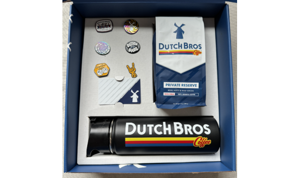 Big image screenshot 2024 02 29 at 12.59.02 pm