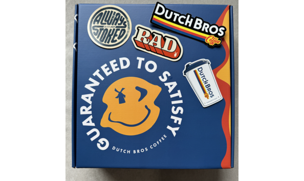 Big image screenshot 2024 02 29 at 12.59.27 pm