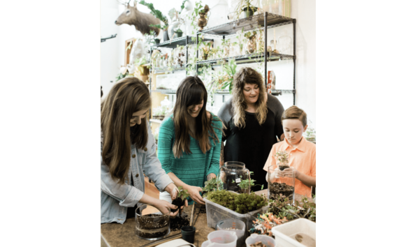 Big image screenshot 2024 02 29 at 1.05.07 pm