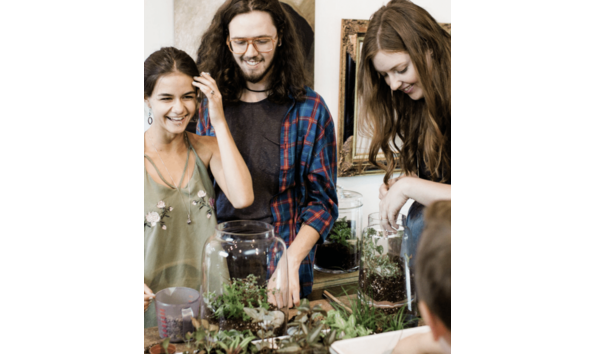 Big image screenshot 2024 02 29 at 1.05.12 pm