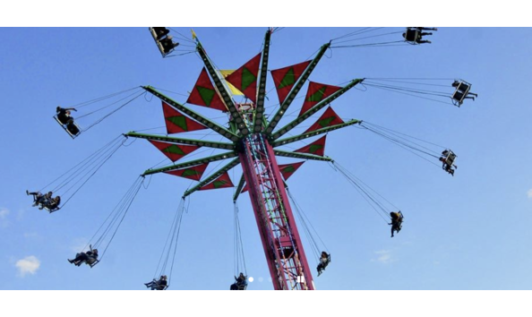 Big image screenshot 2024 02 29 at 1.18.47 pm