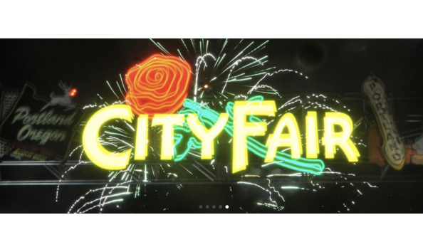 Big image screenshot 2024 02 29 at 1.17.51 pm