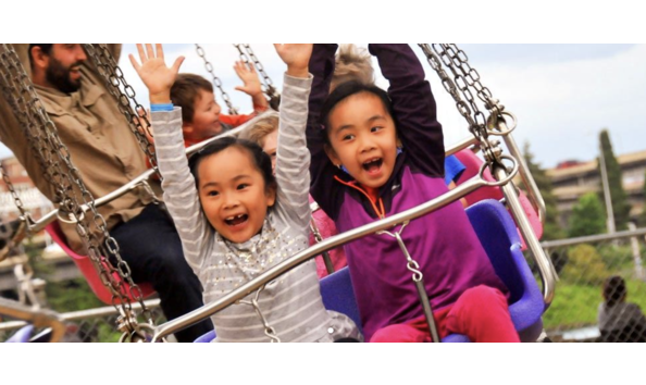 Big image screenshot 2024 02 29 at 1.17.44 pm