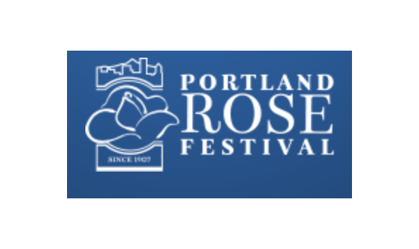 Big image screenshot 2024 02 29 at 1.21.09 pm