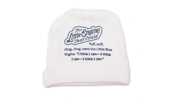 Big image dsc 6028 800  1 