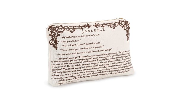 Big image pouch je 02  1 