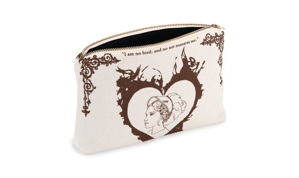 Big image pouch je 01  1 