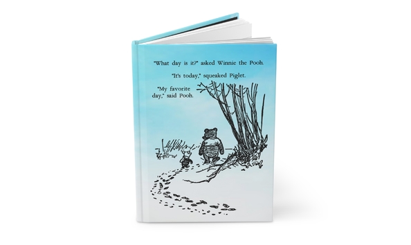 Big image 2453db7016c5a3248e684e30395904fa  1 