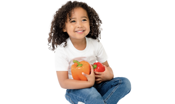 Big image screenshot 2024 02 29 at 2.16.07 pm