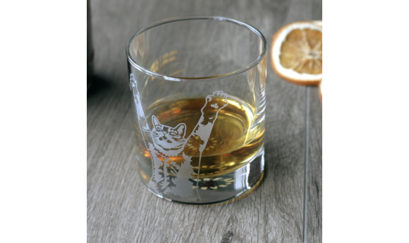 Big image screenshot 2024 02 29 at 2.27.12 pm