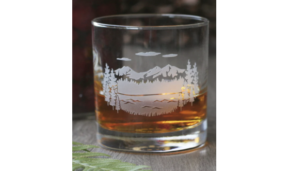 Big image screenshot 2024 02 29 at 2.30.11 pm