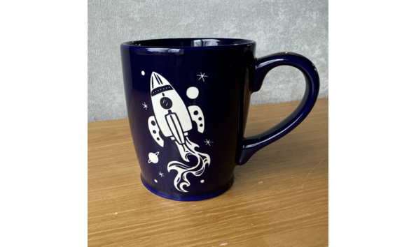 Big image screenshot 2024 02 29 at 3.02.05 pm