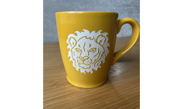 Big image screenshot 2024 02 29 at 3.03.47 pm