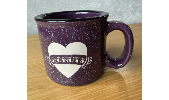 Big image screenshot 2024 02 29 at 3.06.38 pm