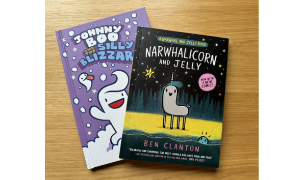 Big image screenshot 2024 02 29 at 3.57.39 pm