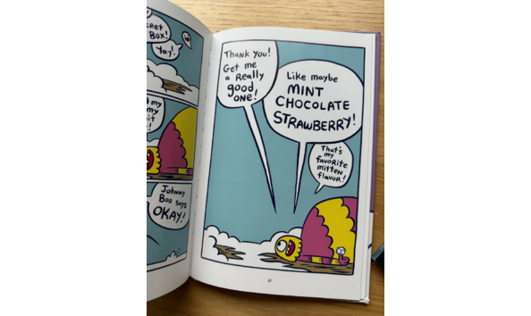 Big image screenshot 2024 02 29 at 3.57.48 pm