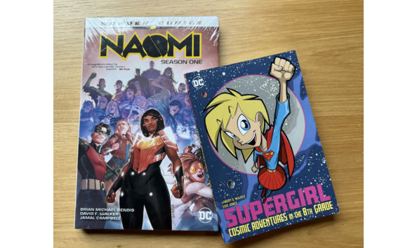 Big image screenshot 2024 02 29 at 4.03.43 pm