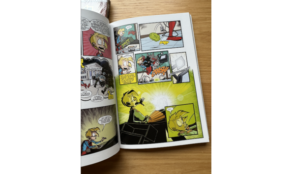 Big image screenshot 2024 02 29 at 4.04.30 pm