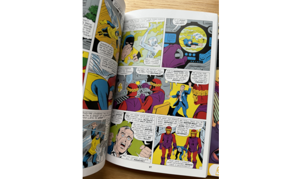 Big image screenshot 2024 02 29 at 4.09.11 pm