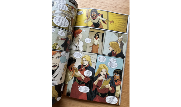 Big image screenshot 2024 02 29 at 4.09.21 pm