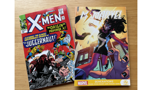 Big image screenshot 2024 02 29 at 4.09.54 pm