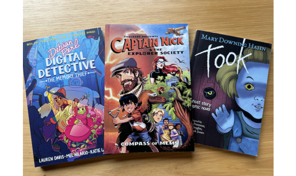 Big image screenshot 2024 02 29 at 4.19.04 pm