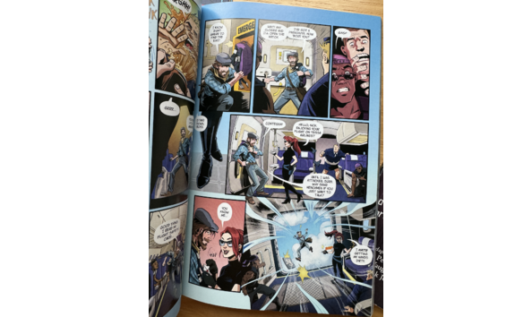 Big image screenshot 2024 02 29 at 4.19.13 pm