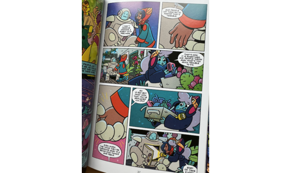 Big image screenshot 2024 02 29 at 4.19.21 pm