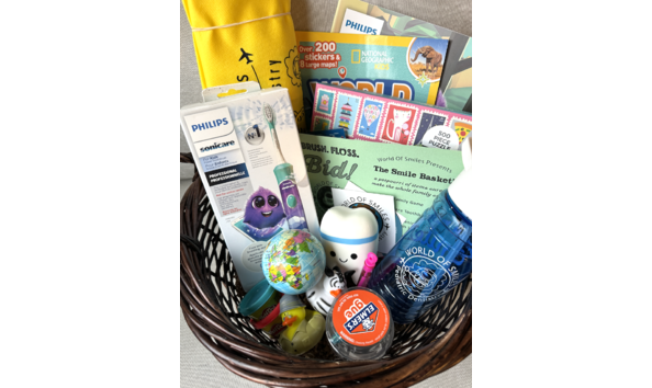 Big image screenshot 2024 02 29 at 5.07.44 pm