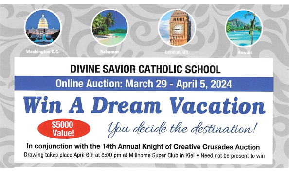 Big image dream vacation 2