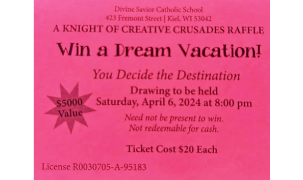 Big image dream vacation 3