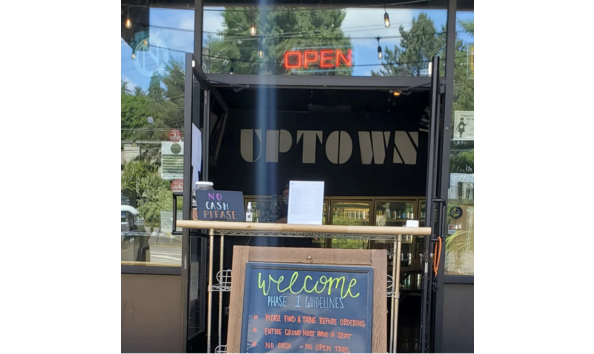 Big image big image screen shot 2023 03 13 at 11.49.07 am