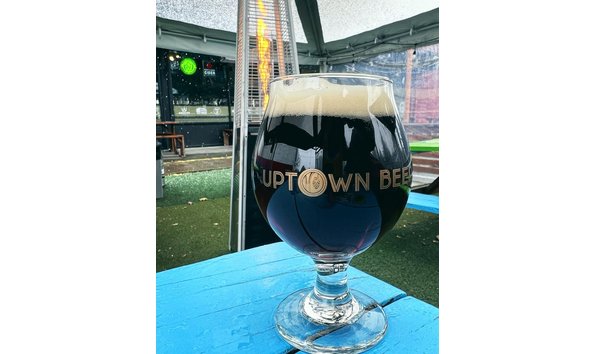 Big image image asset