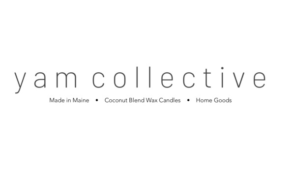 Big image yam collective