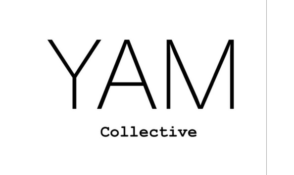 Big image yam collective 2