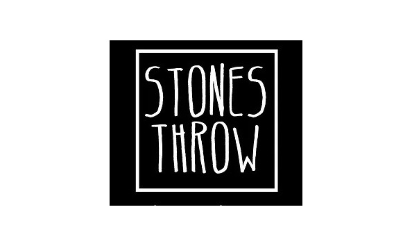 Big image stones throw
