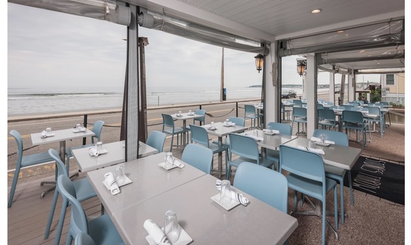 Big image stones throw 2