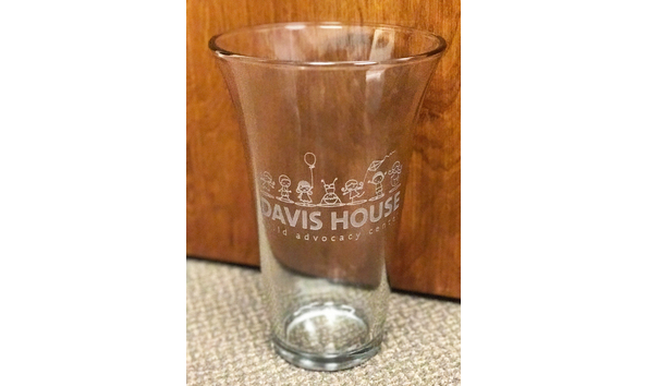 Big image dhcac vase