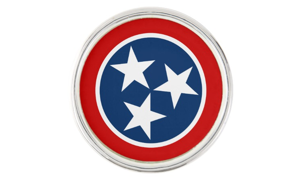Big image tennessee pin
