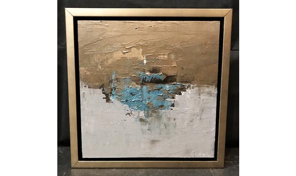 Big image ed nash painting