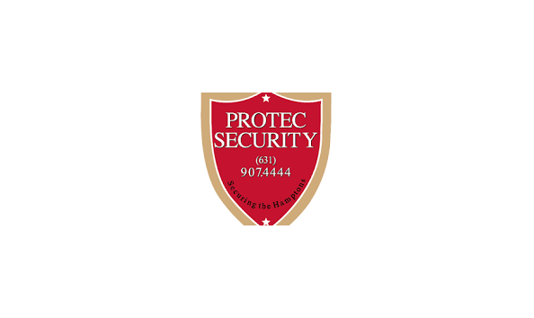 Big image protec security