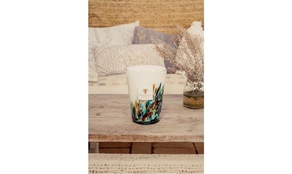 Big image baobab candle