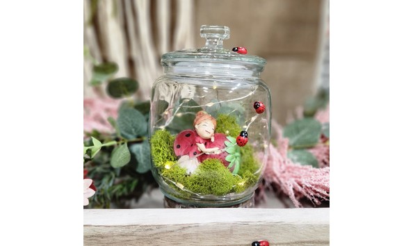 Big image 428705412 937292337766241 890639934406421362 n