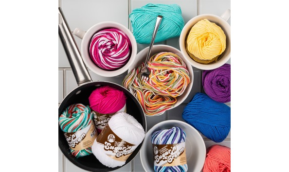 Big image 428614041 937197264442415 8618197631786070494 n