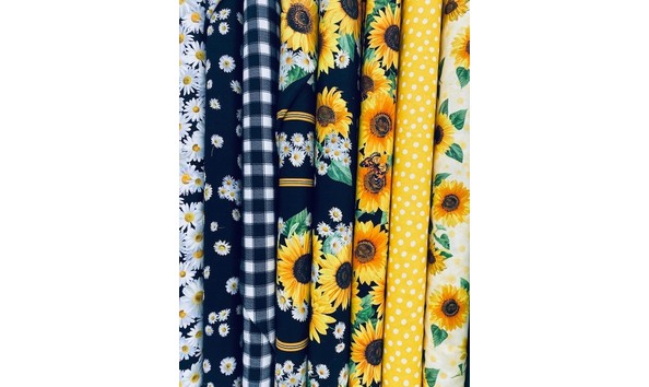 Big image 428632006 942914817203993 4860950939184071266 n